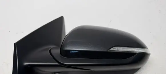 KIA Stonic Front door electric wing mirror 