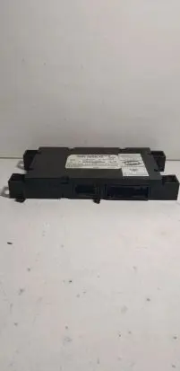 Land Rover Range Rover Sport L320 Bluetooth control unit module AH4210F845AA 260001015107 001EEE53CA2E