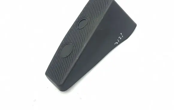 Hyundai i20 (BC3 BI3) Foot rest pad/dead pedal 84266Q0000