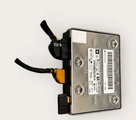 Opel Insignia A Other control units/modules 13314405 366821429
