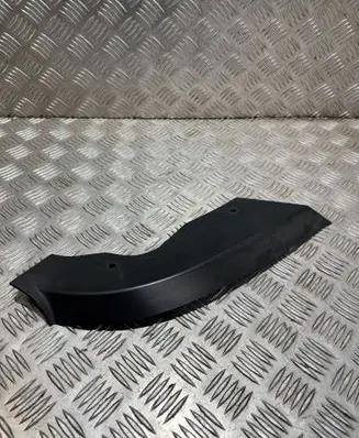 Volkswagen Transporter - Caravelle T5 Under headlight/headlamp trim 7H0805583