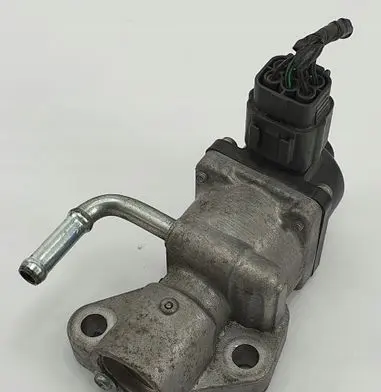 Ford Focus EGR valve 1S7C9D475AH