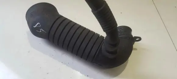Volvo V70 Intercooler hose/pipe 08634143
