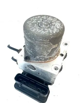 Hyundai Tucson JM ABS Pump 589200Z250 BH60109810
