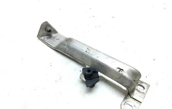 BMW 5 F10 F11 Dashboard cross member/frame bar 7158893