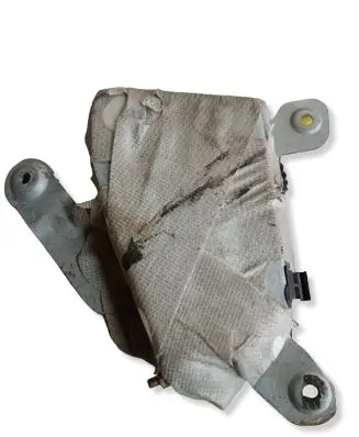 BMW 5 E39 Front door airbag 34826833204N