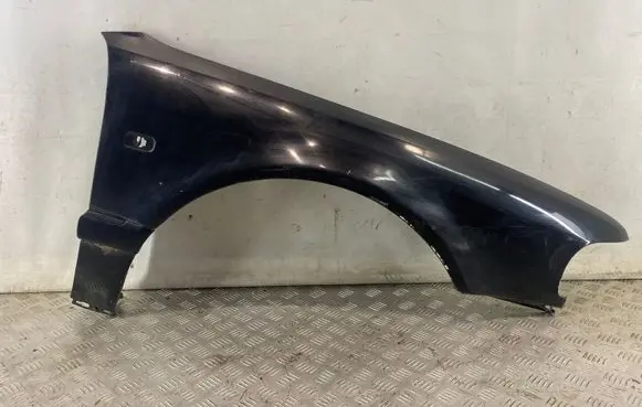 Audi A8 S8 D2 4D Fender 4D0821112A