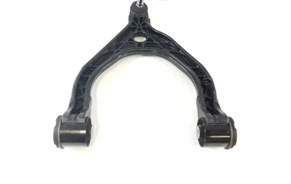 Tesla Model X Front upper control arm/wishbone 1027322-00-D