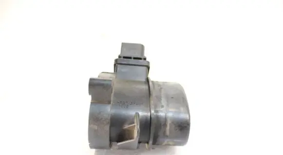 BMW 5 E60 E61 Mass air flow meter