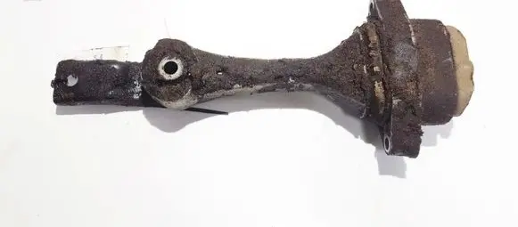 Audi A3 S3 8L Engine mount bracket