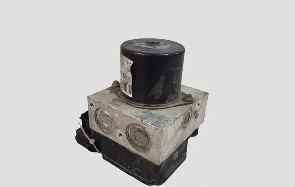 Opel Insignia A ABS Pump 13328651 16817011
