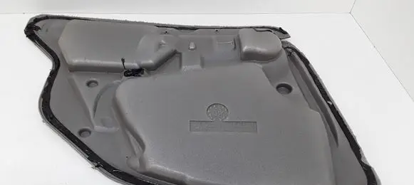 BMW 5 E60 E61 Other interior part 7033654