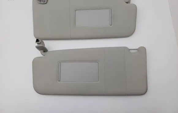 Audi A6 S6 C5 4B Sun visor