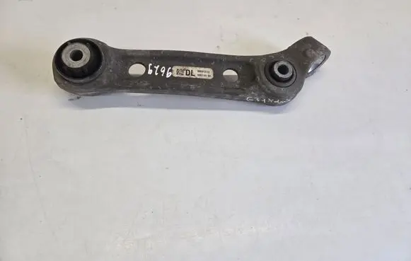 BMW 5 G30 G31 G38 Front control arm 6861181