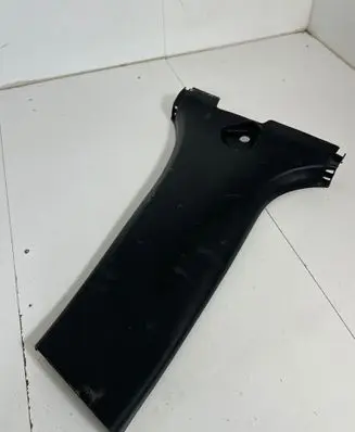 Toyota C-HR I (B) pillar trim (bottom) 62414F4010 303558 3035568
