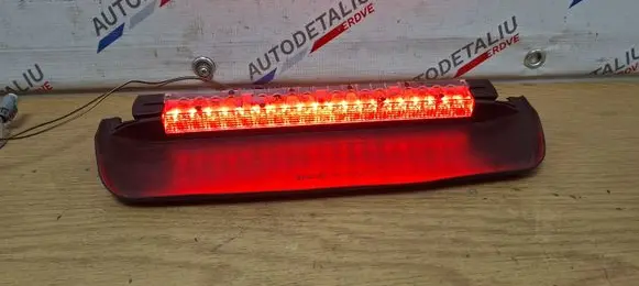BMW 6 E63 E64 Third/center stoplight 6915023