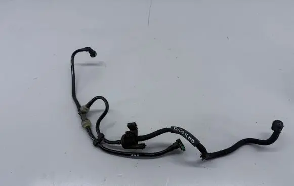 Ford Kuga II Vacuum line/pipe/hose