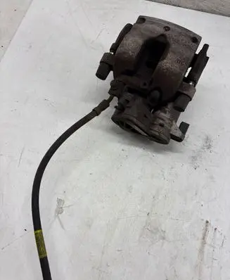 Mercedes-Benz GLC X253 C253 Rear brake caliper A2534230998