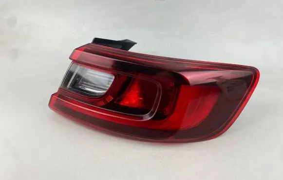 Renault Arkana Rear/tail lights 265500964R