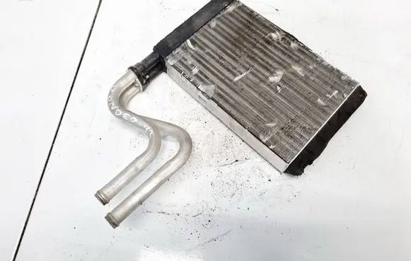 Ford Mondeo MK I Heater blower radiator 93BW18B539BF 93BW-18B539BF