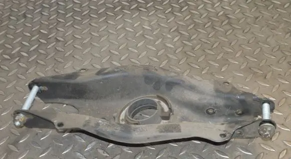 Mercedes-Benz C W205 Rear upper control arm/wishbone