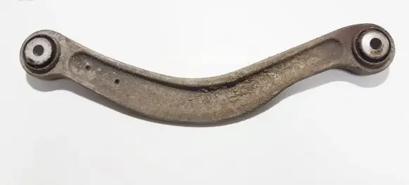 Mercedes-Benz C W204 Rear upper control arm/wishbone 20407fl4