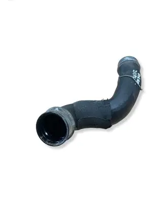 Mercedes-Benz E W211 Intercooler hose/pipe A2115284282 3099DB34 L21156D