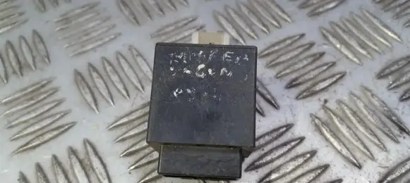 Mitsubishi Lancer Other relay MB487227 G8D-24M