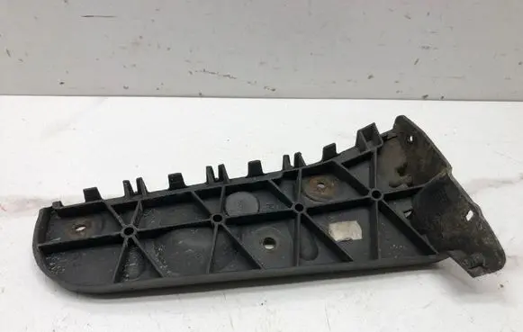 Audi A4 S4 B6 8E 8H Rear bumper mounting bracket