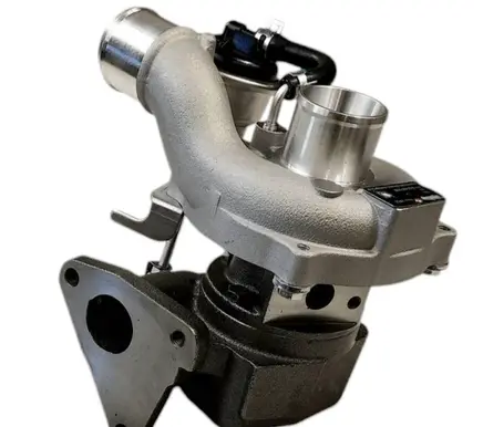 Nissan Primera Turbo 54359700011 54359980033 8200882916