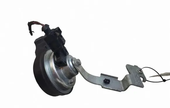 Audi A3 S3 8V Horn signal A046522 002408