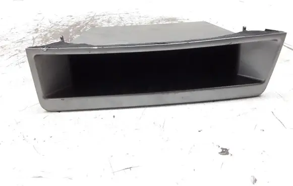 Honda Civic Dashboard storage box/compartment 39116S6AG0
