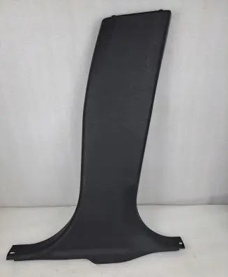 BMW 2 F46 (B) pillar trim (bottom) 7302434