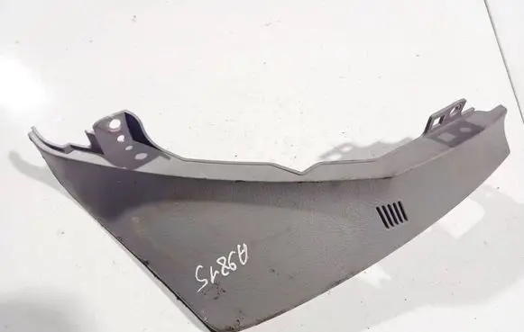 KIA Sorento Other interior part 847553e000 84755-3e000