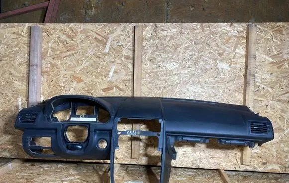 Mercedes-Benz A W169 Dashboard 1696800787 9003289 A1696800787
