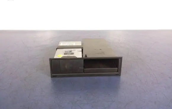 Audi A4 S4 B8 8K Parking PDC control unit/module 8T0035785A