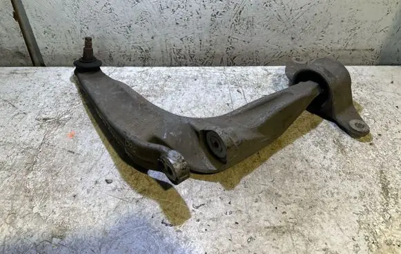 Honda Civic Front lower control arm/wishbone