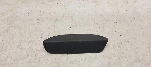 Dodge Caliber Other rear door trim element 1BG31TRMAB