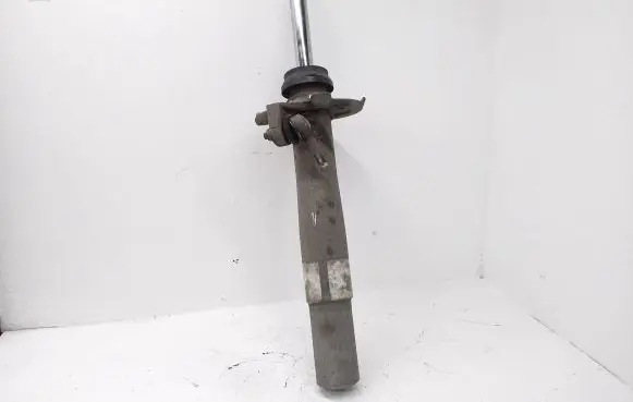 BMW 7 E65 E66 Front shock absorber/damper