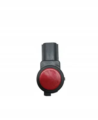Opel Meriva B Parking PDC sensor 0263013141