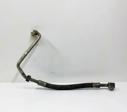 Volkswagen Phaeton Air conditioning (A/C) pipe/hose 3D0260707P