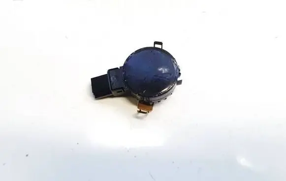 Ford Kuga III Rain sensor c95yb l05t-17d547