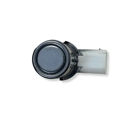 Mercedes-Benz A W169 Parking PDC sensor 4687920 SS041104