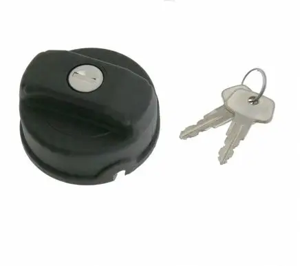 Toyota Corolla E140 E150 Fuel tank cap 02211