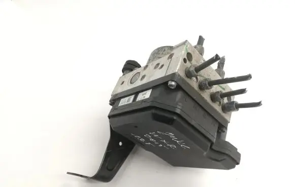 Nissan Juke I F15 ABS Pump A98000B51 47660HY00B
