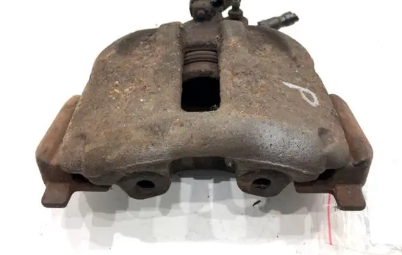 Mercedes-Benz Sprinter W901 W902 W903 W904 Front brake caliper 