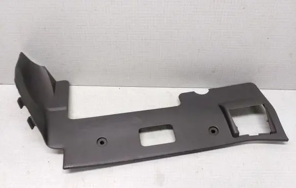 Volvo S60 Other sill/pillar trim element 9164892