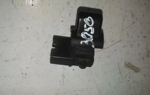 Rover 25 Electric window control switch