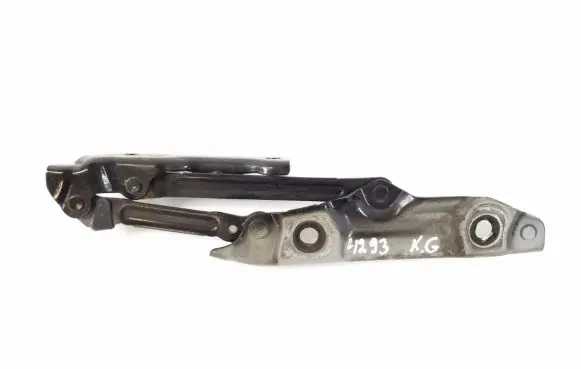 Infiniti Q50 Tailgate/trunk/boot hinge 844011MA0A