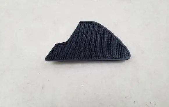 Audi A6 S6 C7 4G Front door trim bar 4G0035423A